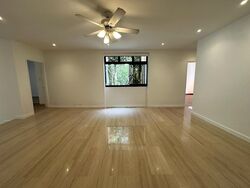 Astrid Meadows (D10), Condominium #606704681